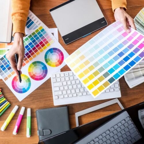 5-Ways-Your-Company-Can-Benefit-from-Working-with-a-Graphic-Designer-1080x675-1